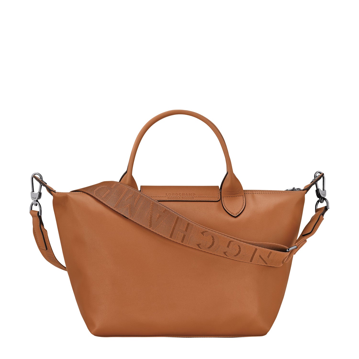 Le Pliage Xtra Handtasche S