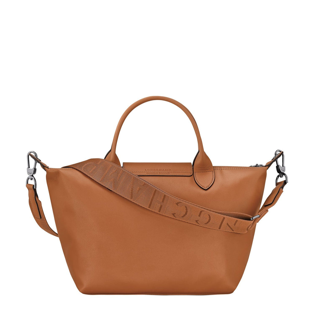 Le Pliage Xtra handbag S