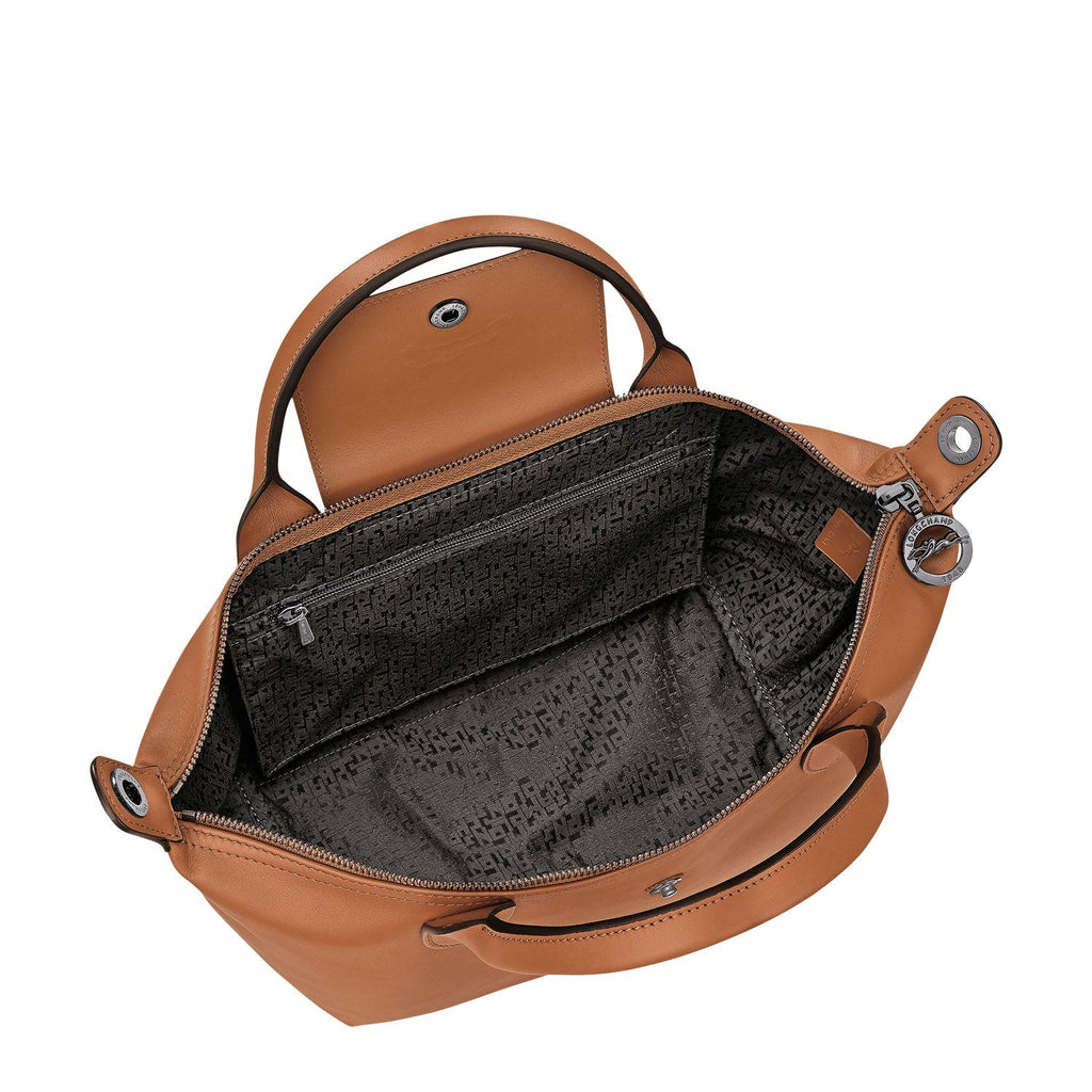 Le Pliage Xtra handbag S