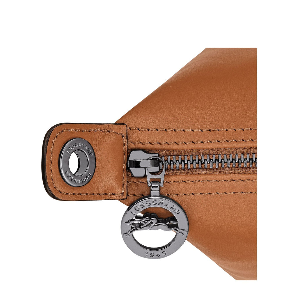 Le Pliage Xtra handbag S