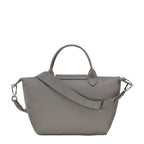 Le Pliage Xtra handbag S