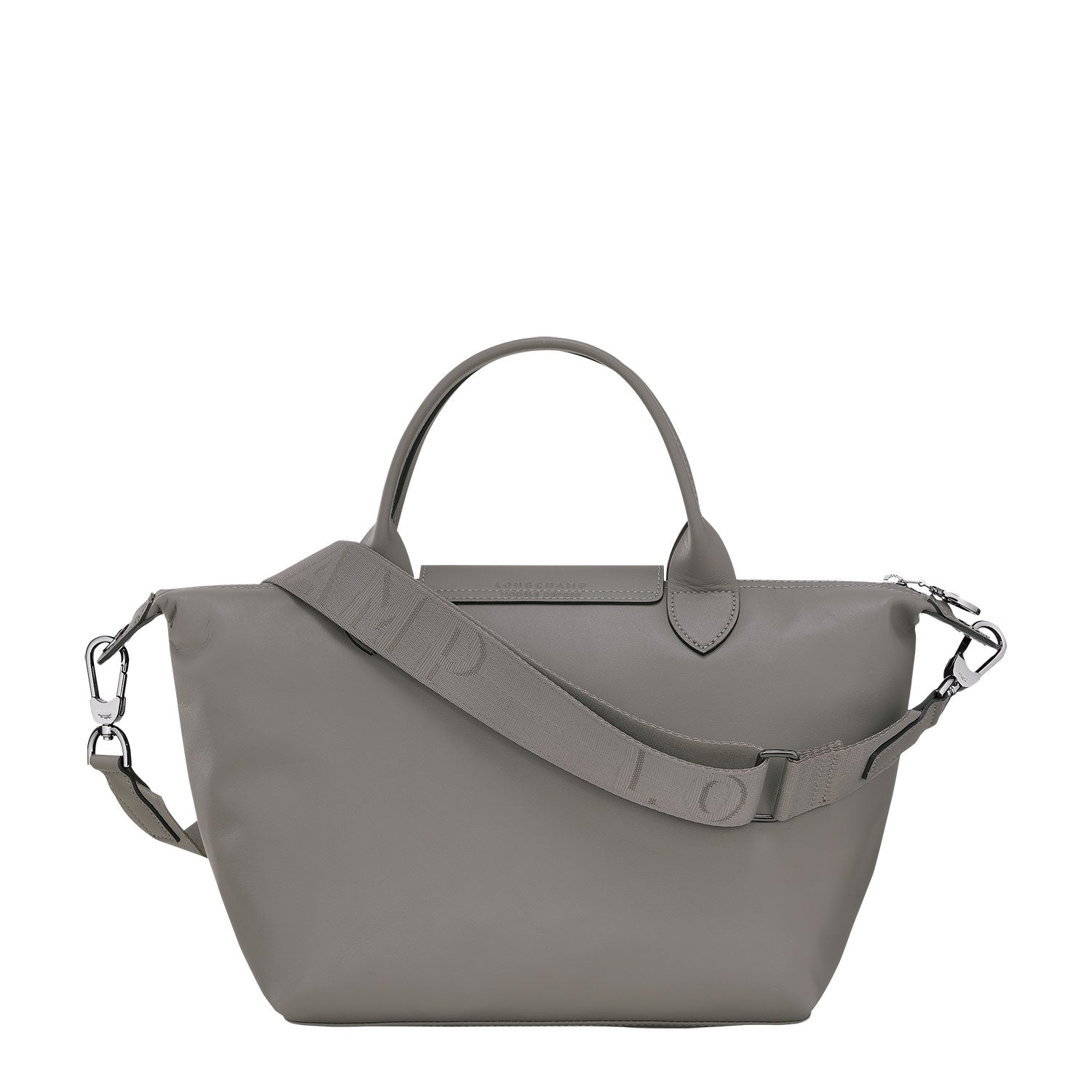 Le Pliage Xtra handbag S