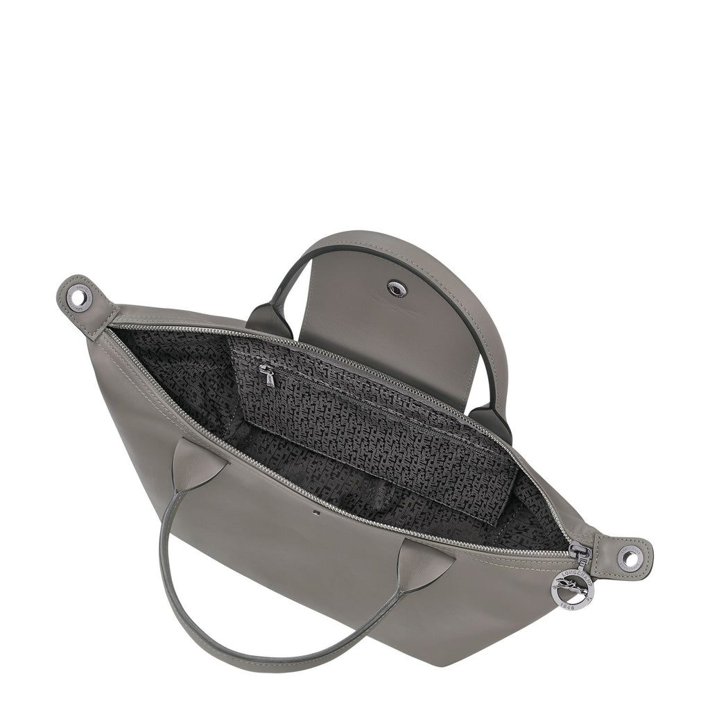 Le Pliage Xtra handbag S