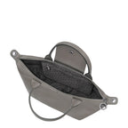 Le Pliage Xtra handbag S