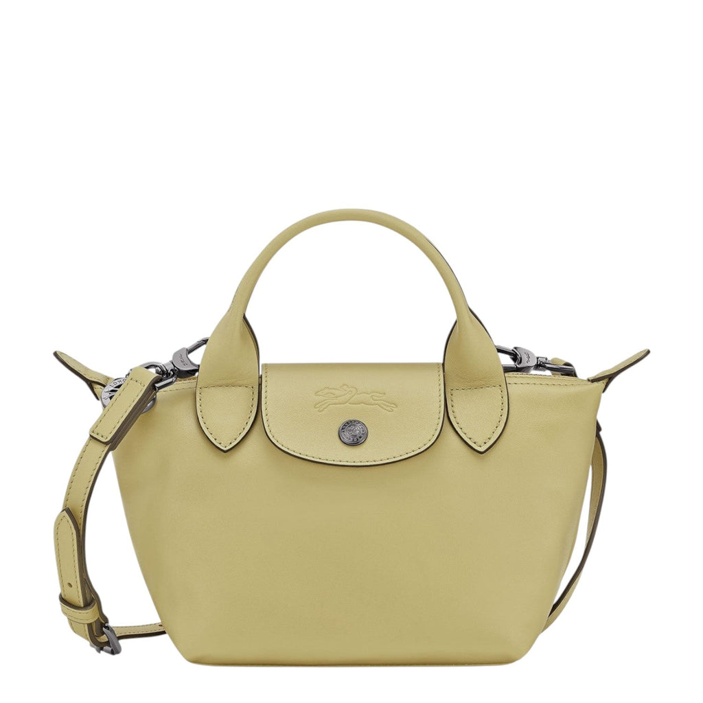 Le Pliage Xtra Handbag XS