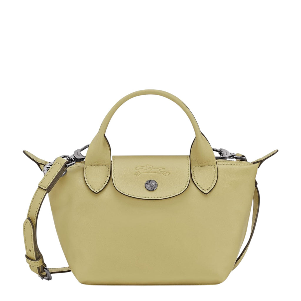 Le Pliage Xtra Handtasche XS