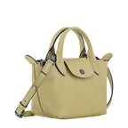 Le Pliage Xtra Handtasche XS