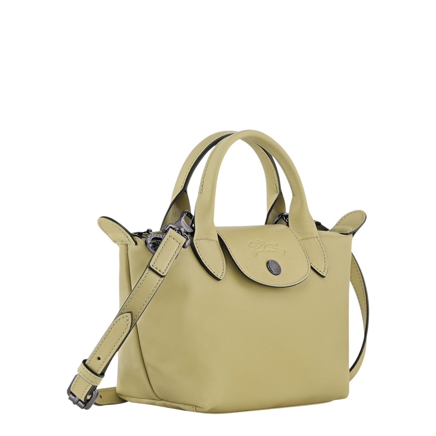 Le Pliage Xtra Handbag XS