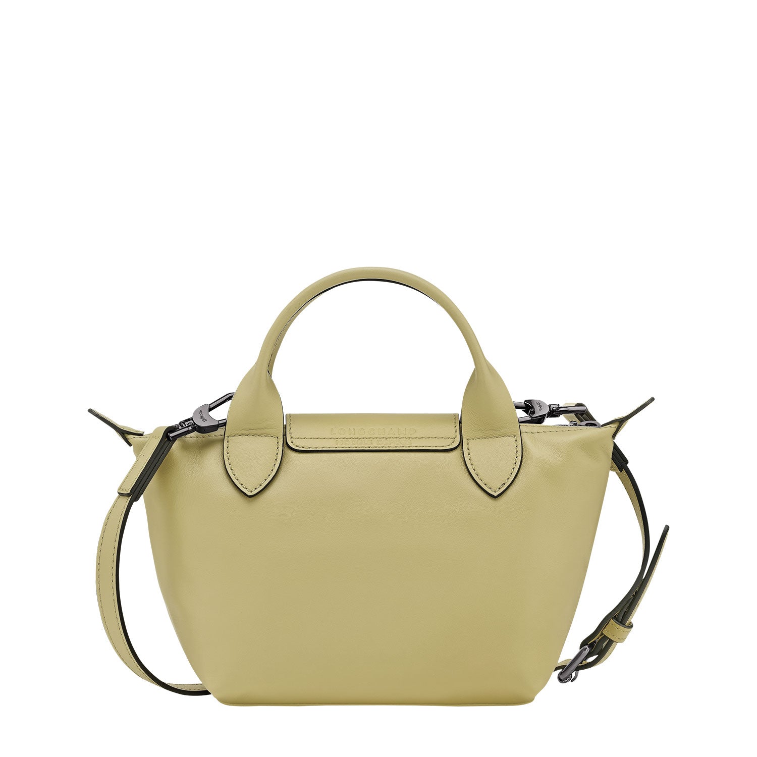 Le Pliage Xtra Handtasche XS