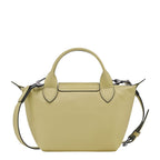 Le Pliage Xtra Handbag XS