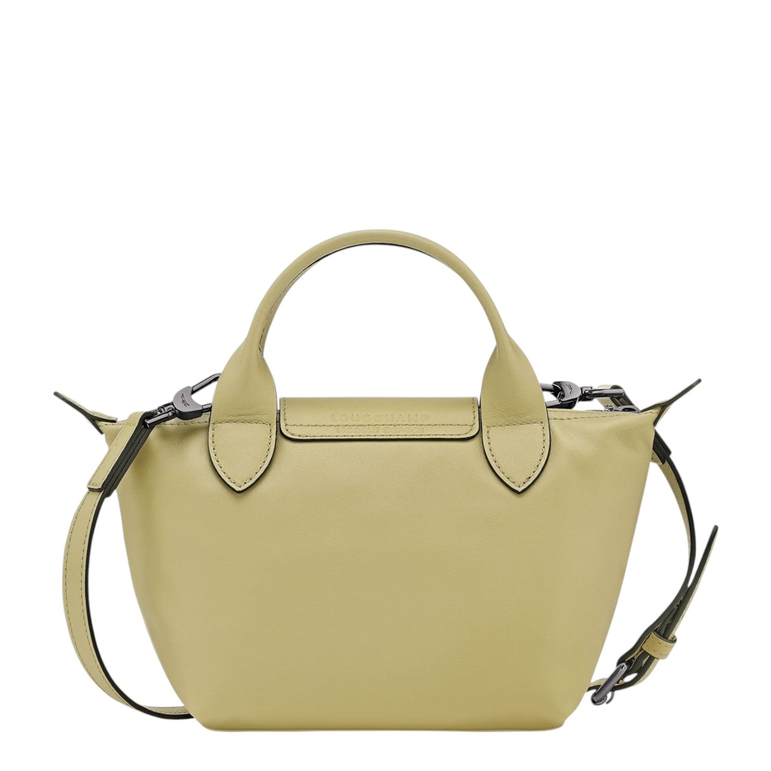 Le Pliage Xtra Handbag XS