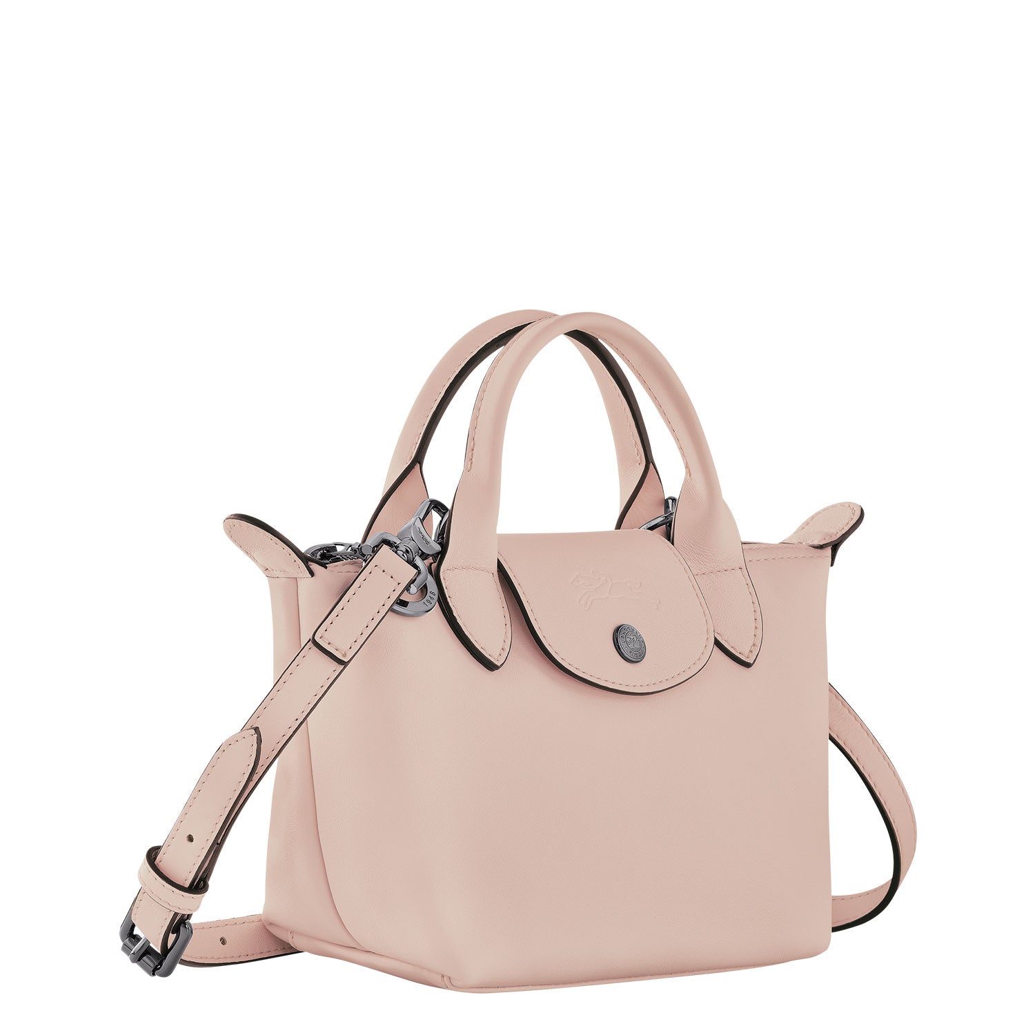 Le Pliage Xtra Handtasche XS