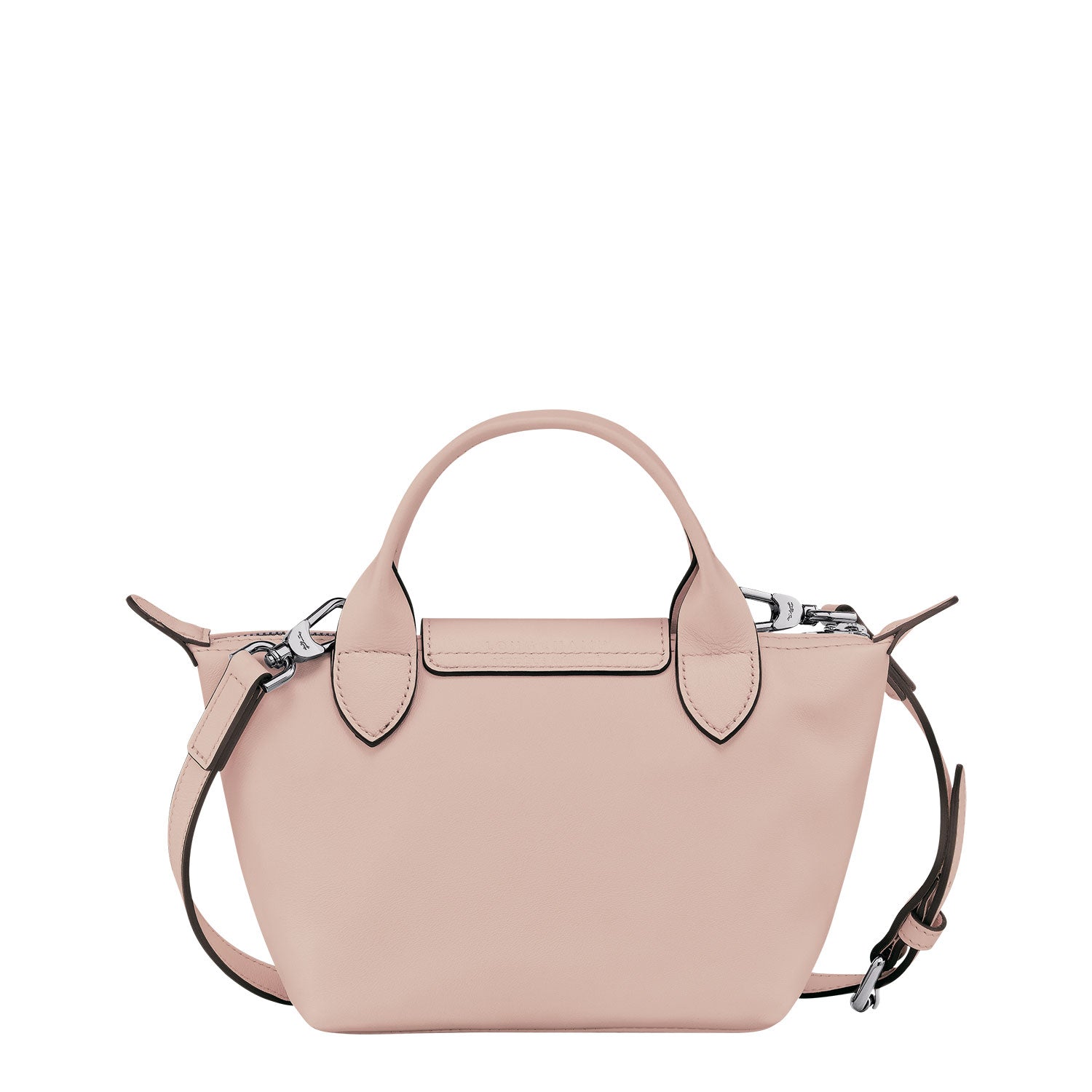 Le Pliage Xtra Handtasche XS