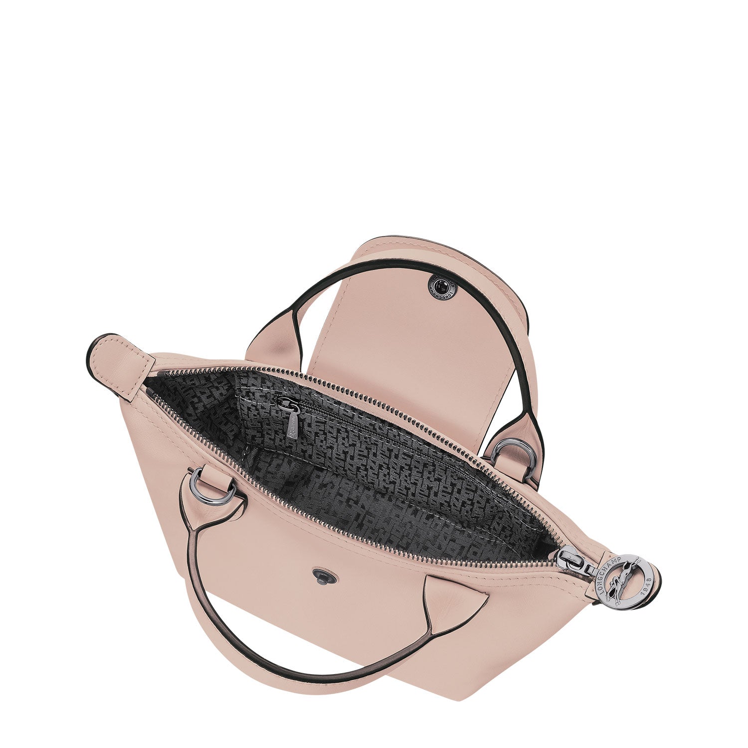 Le Pliage Xtra Handtasche XS