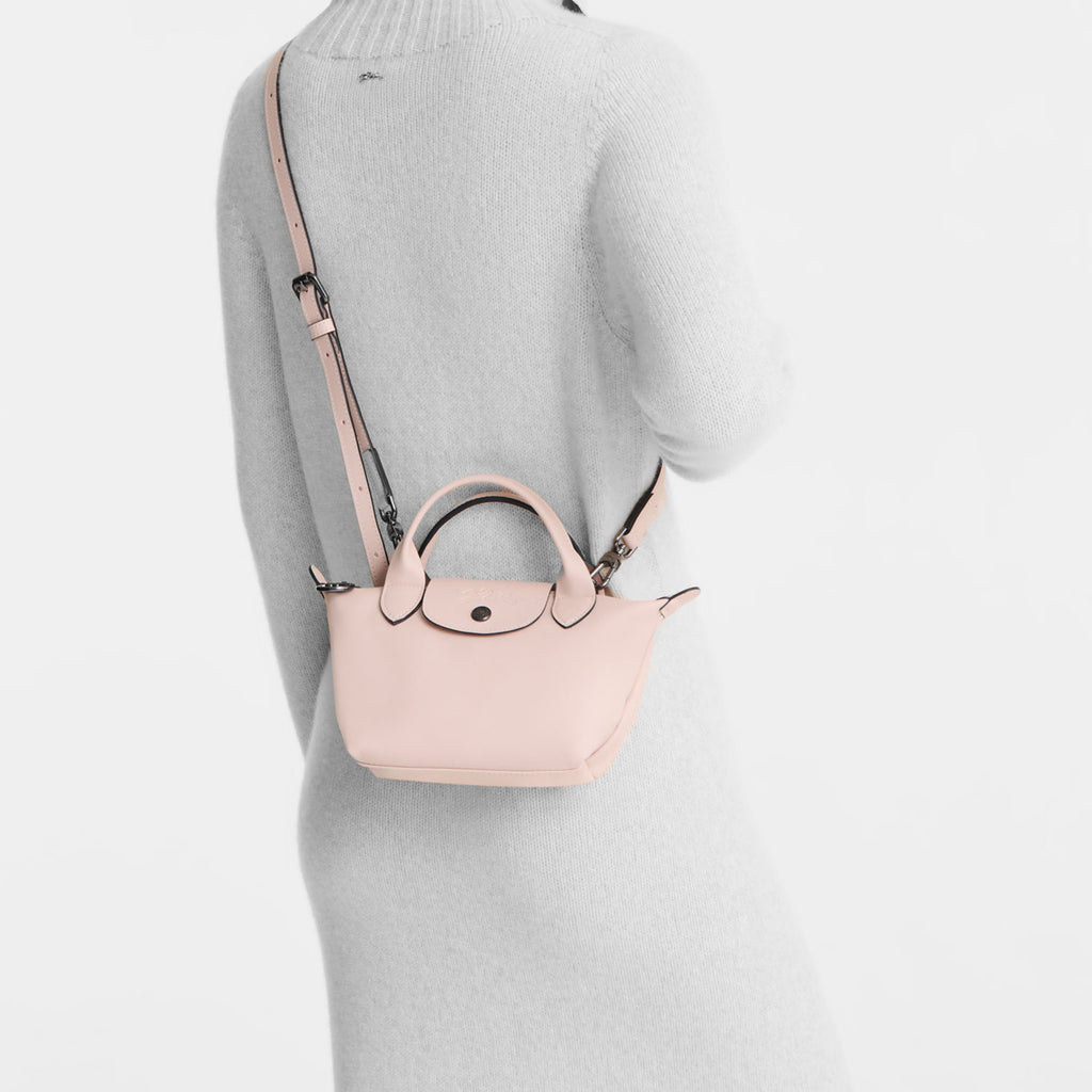 Le Pliage Xtra Handtasche XS