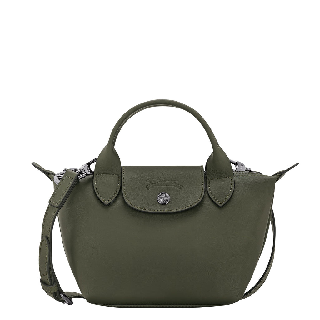 Le Pliage Xtra Handtasche XS