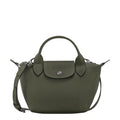 Le Pliage Xtra Handbag XS