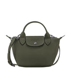 Le Pliage Xtra Handtasche XS