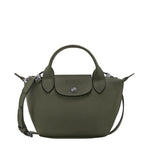 Le Pliage Xtra Handtasche XS