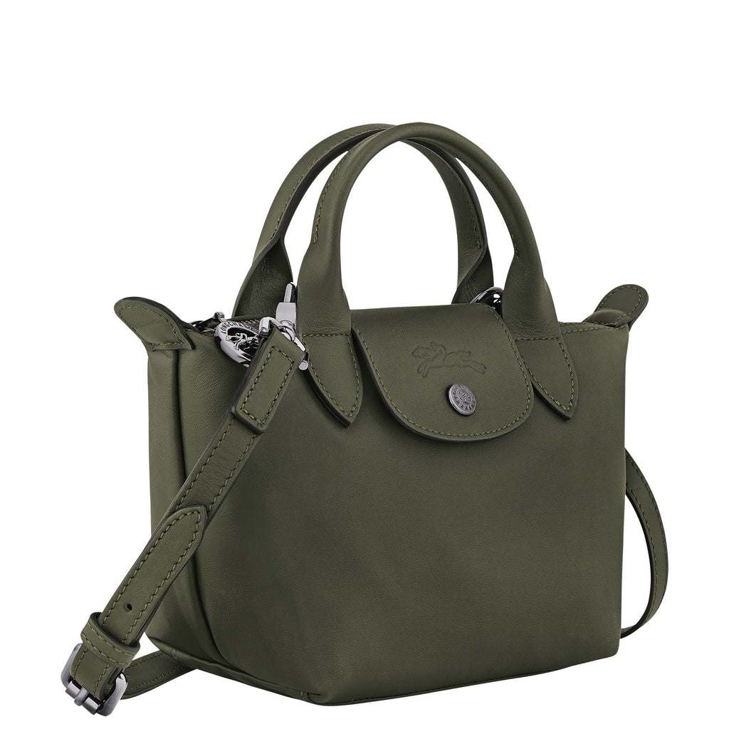 Le Pliage Xtra Handtasche XS