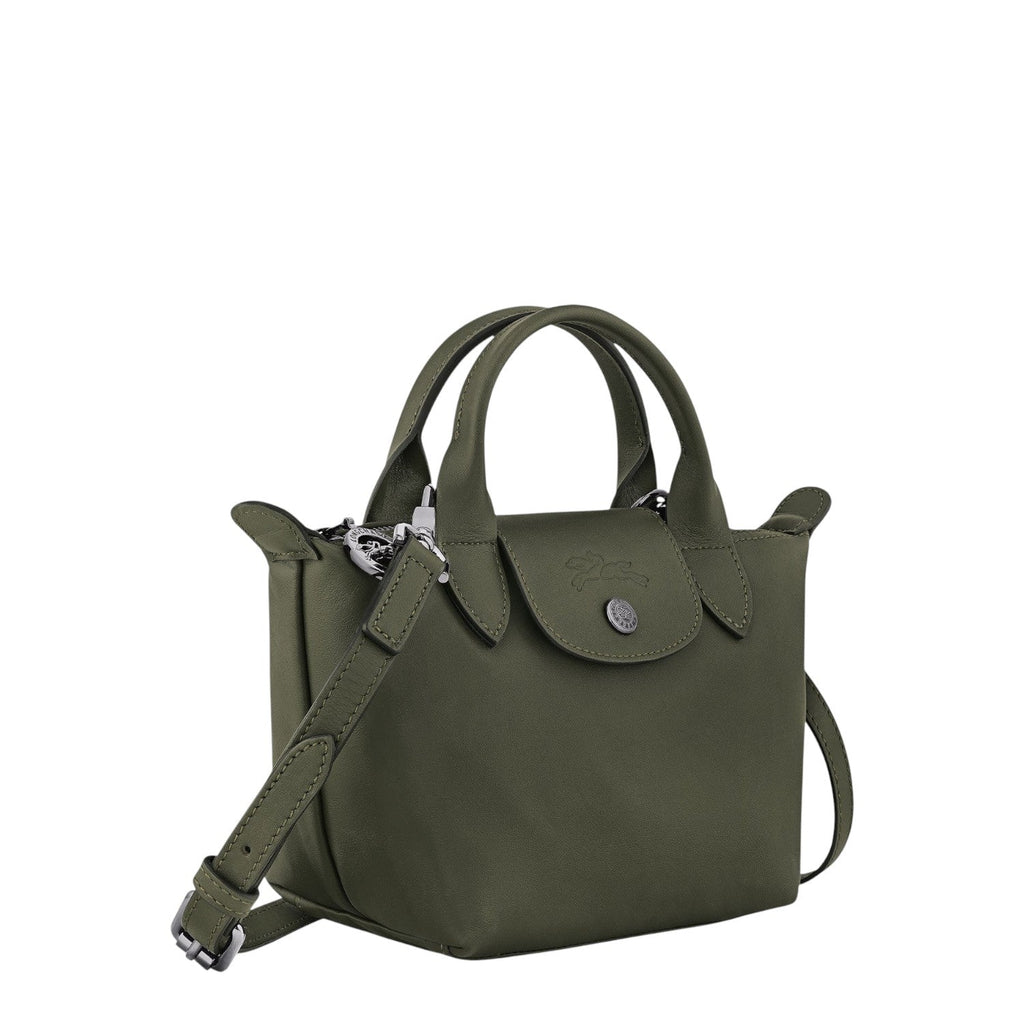 Le Pliage Xtra Handbag XS