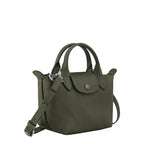 Le Pliage Xtra Handbag XS