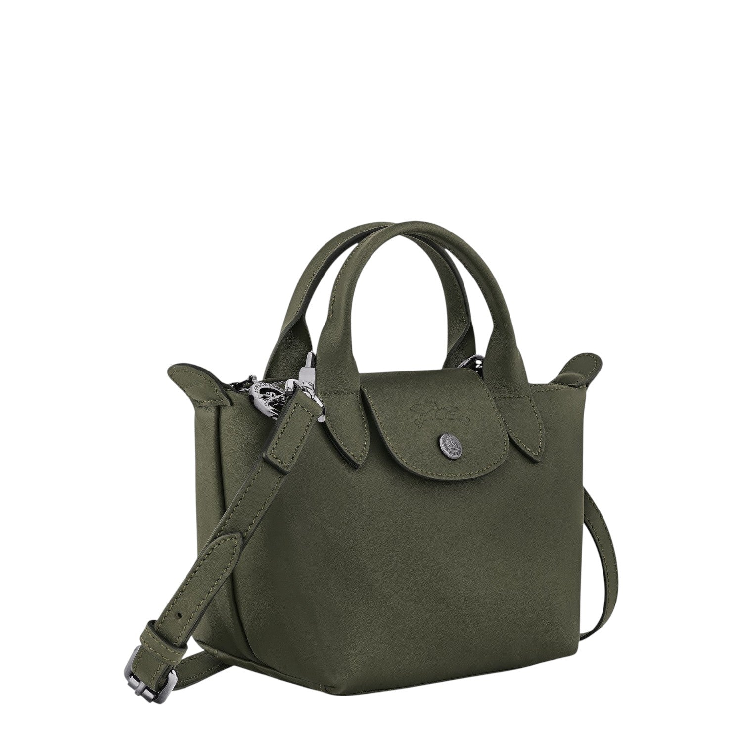 Le Pliage Xtra Handbag XS