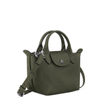 Le Pliage Xtra Handtasche XS