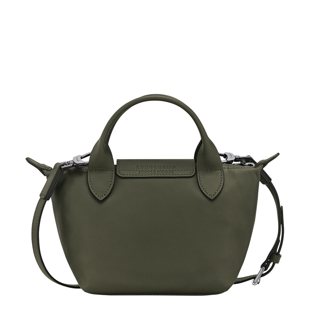Le Pliage Xtra Handtasche XS
