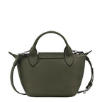 Le Pliage Xtra Handtasche XS