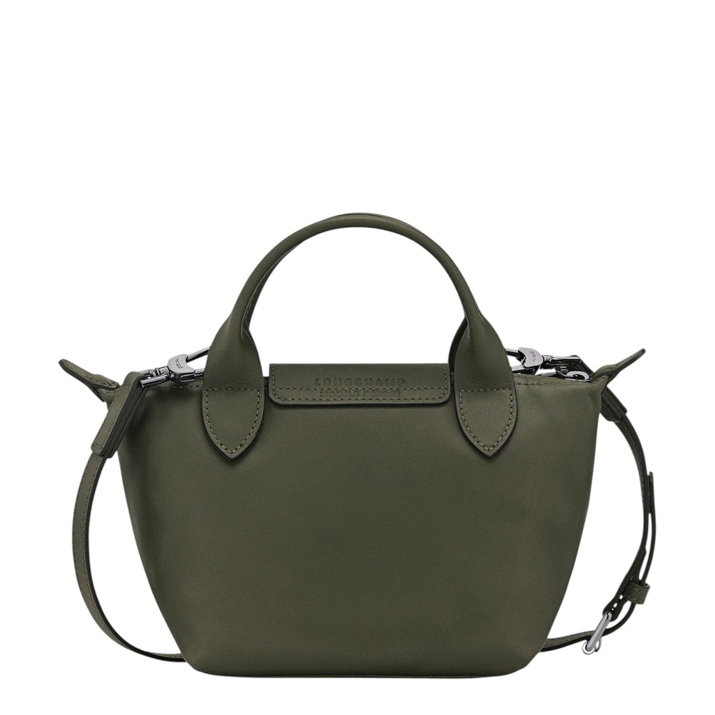 Le Pliage Xtra Handbag XS