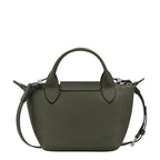 Le Pliage Xtra Handbag XS