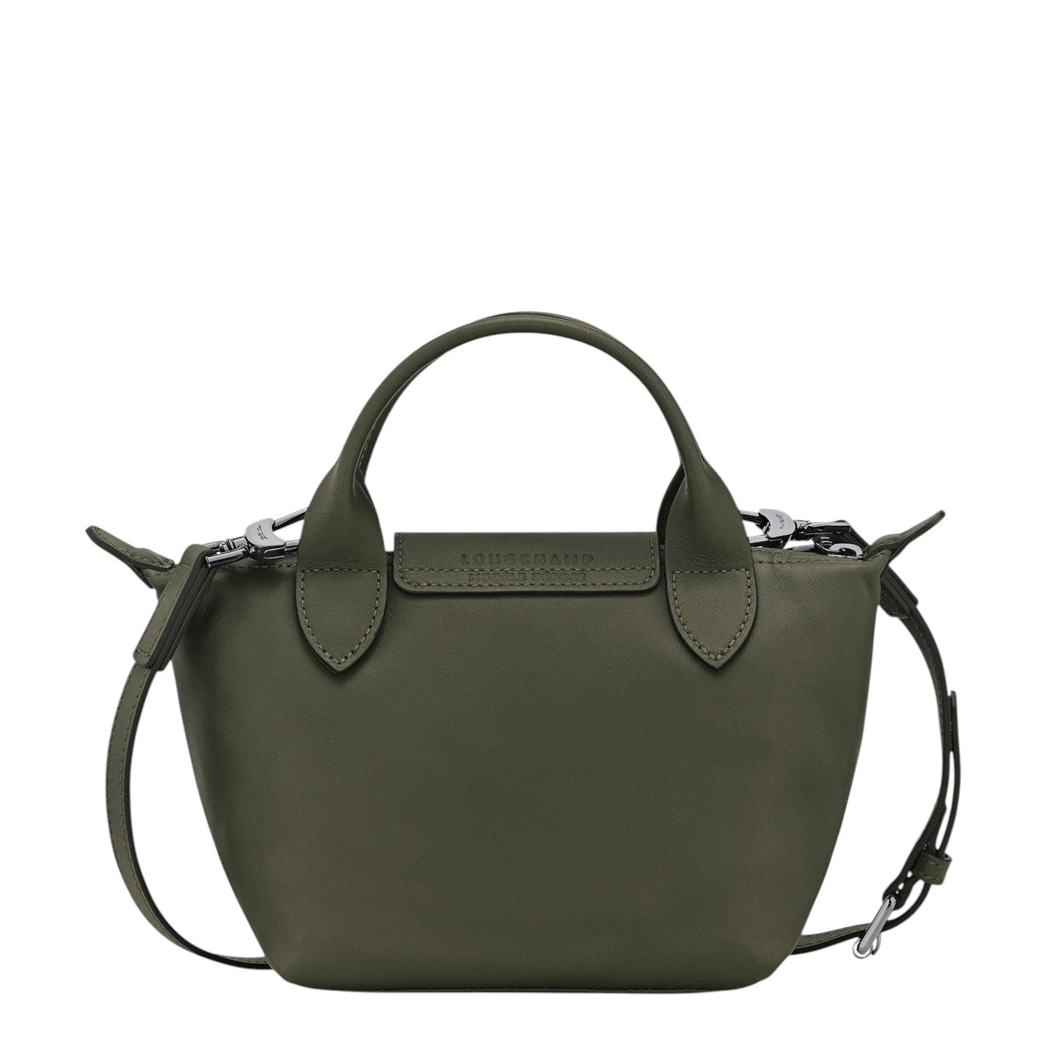 Le Pliage Xtra Handbag XS