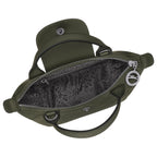 Le Pliage Xtra Handtasche XS