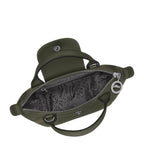 Le Pliage Xtra Handtasche XS