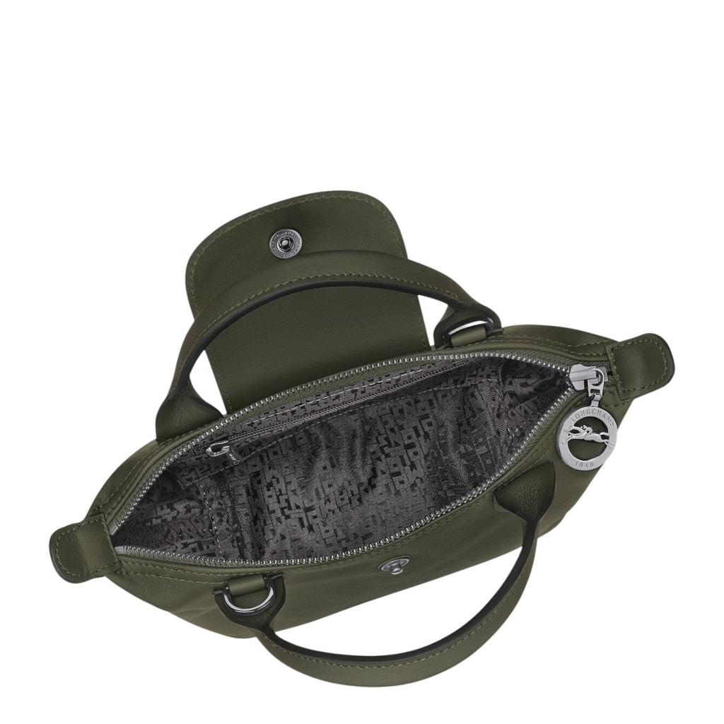 Le Pliage Xtra Handbag XS