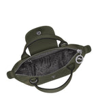 Le Pliage Xtra Handbag XS