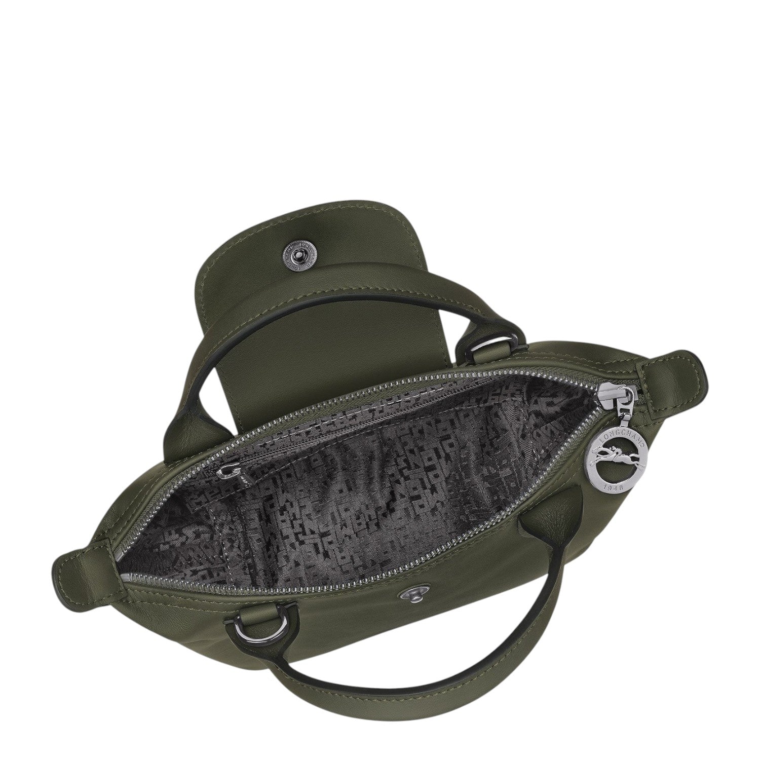 Le Pliage Xtra Handbag XS