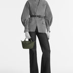Le Pliage Xtra Handbag XS