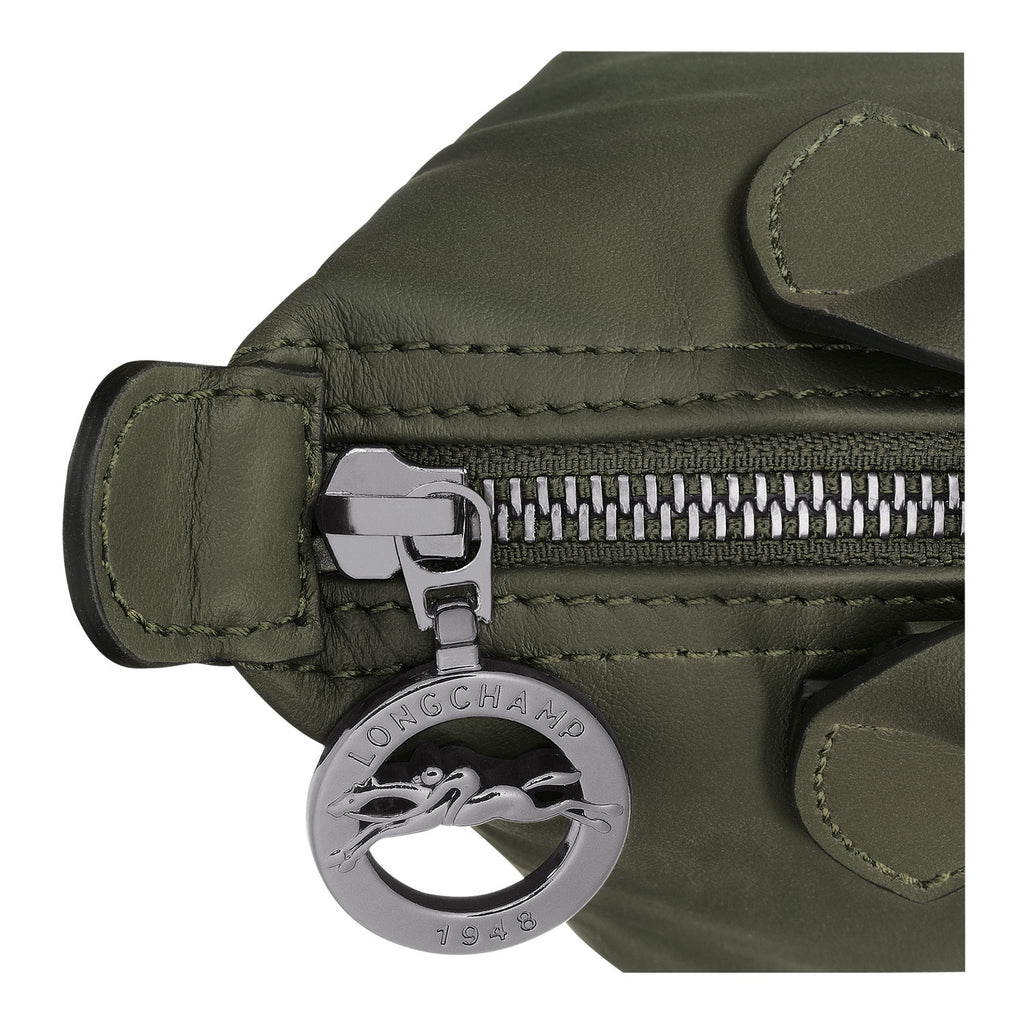 Le Pliage Xtra Handtasche XS