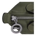 Le Pliage Xtra Handtasche XS