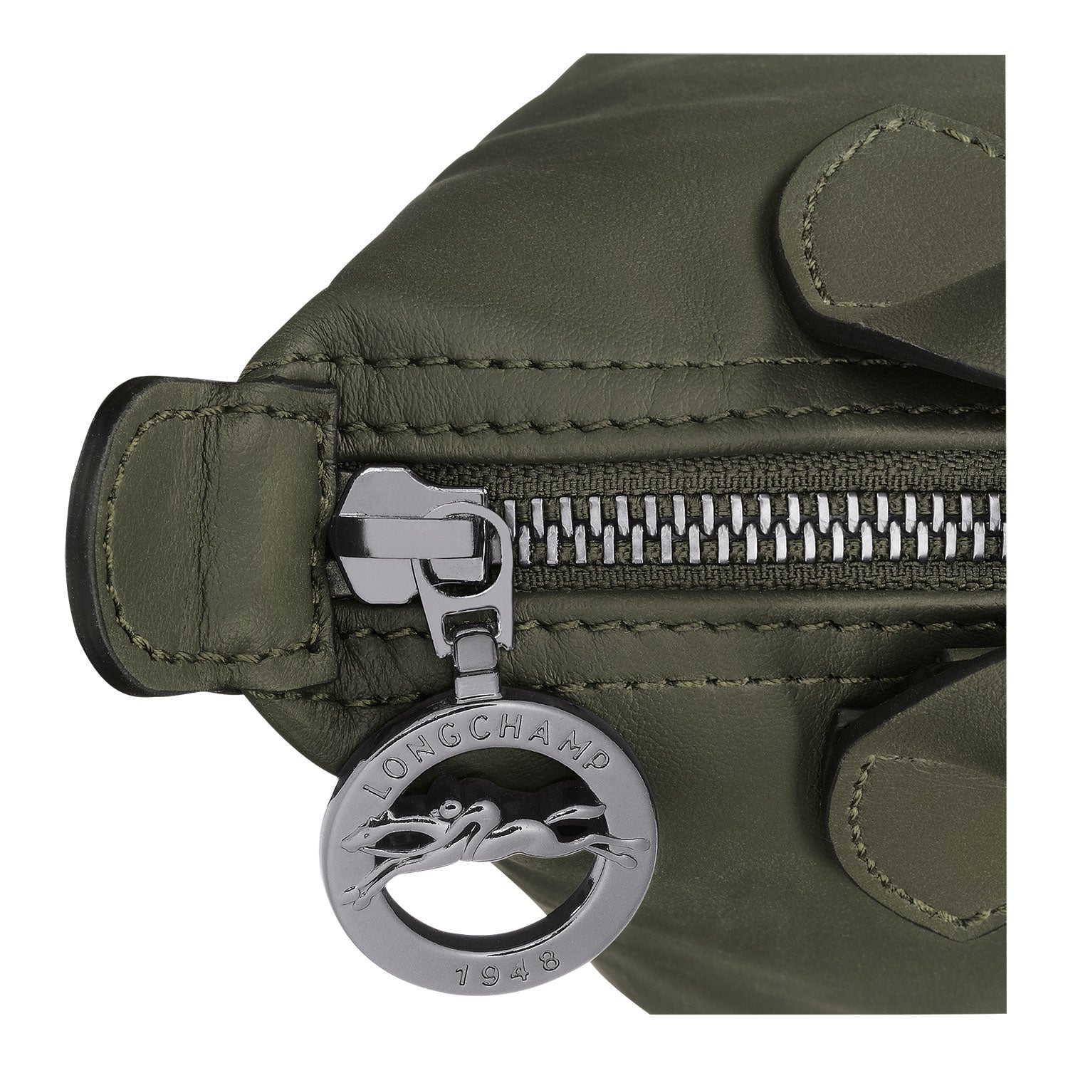 Le Pliage Xtra Handtasche XS