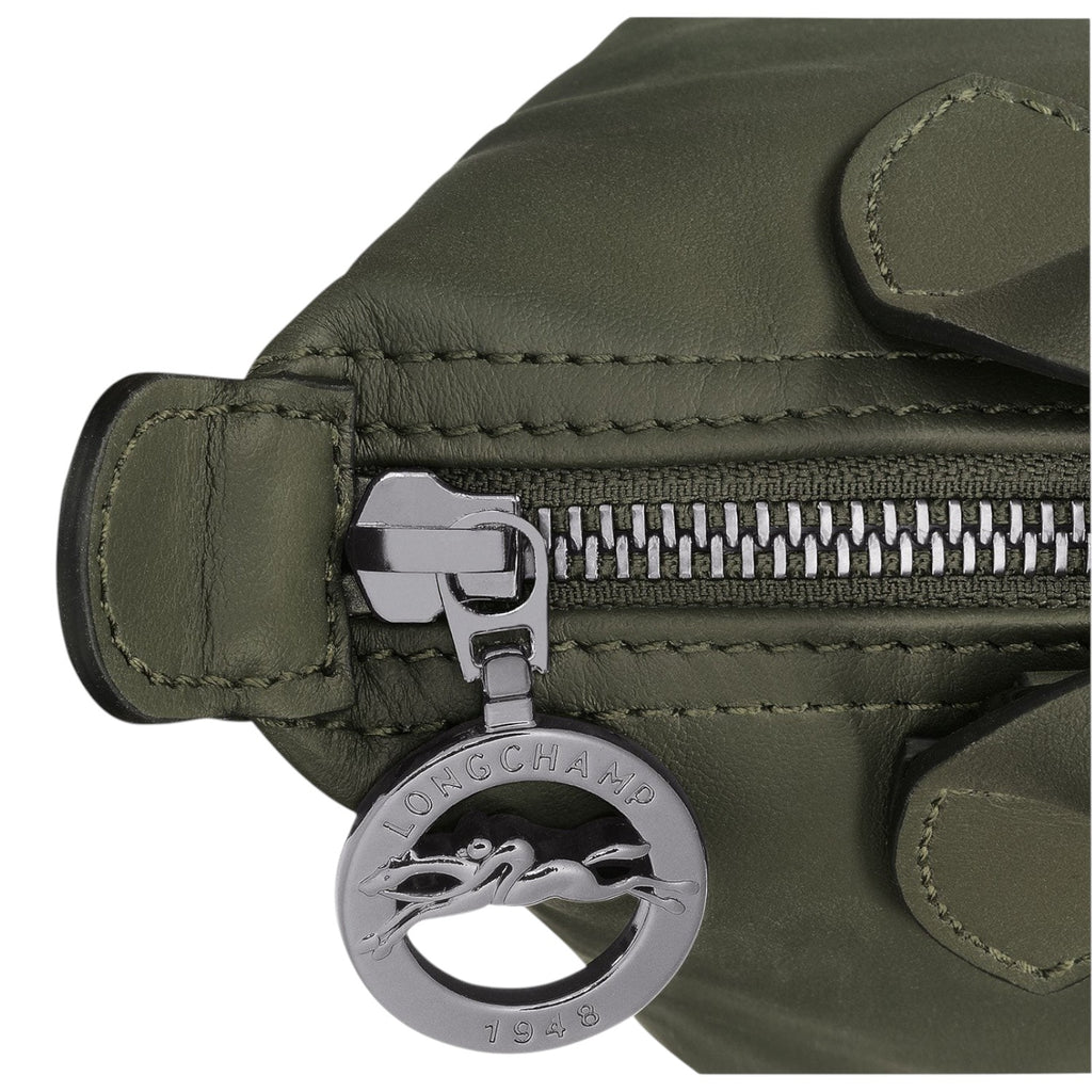 Le Pliage Xtra Handtasche XS
