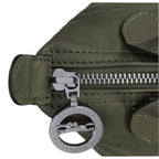 Le Pliage Xtra Handtasche XS