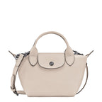 Le Pliage Xtra Handtasche XS