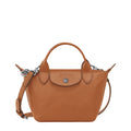Le Pliage Xtra Handtasche XS