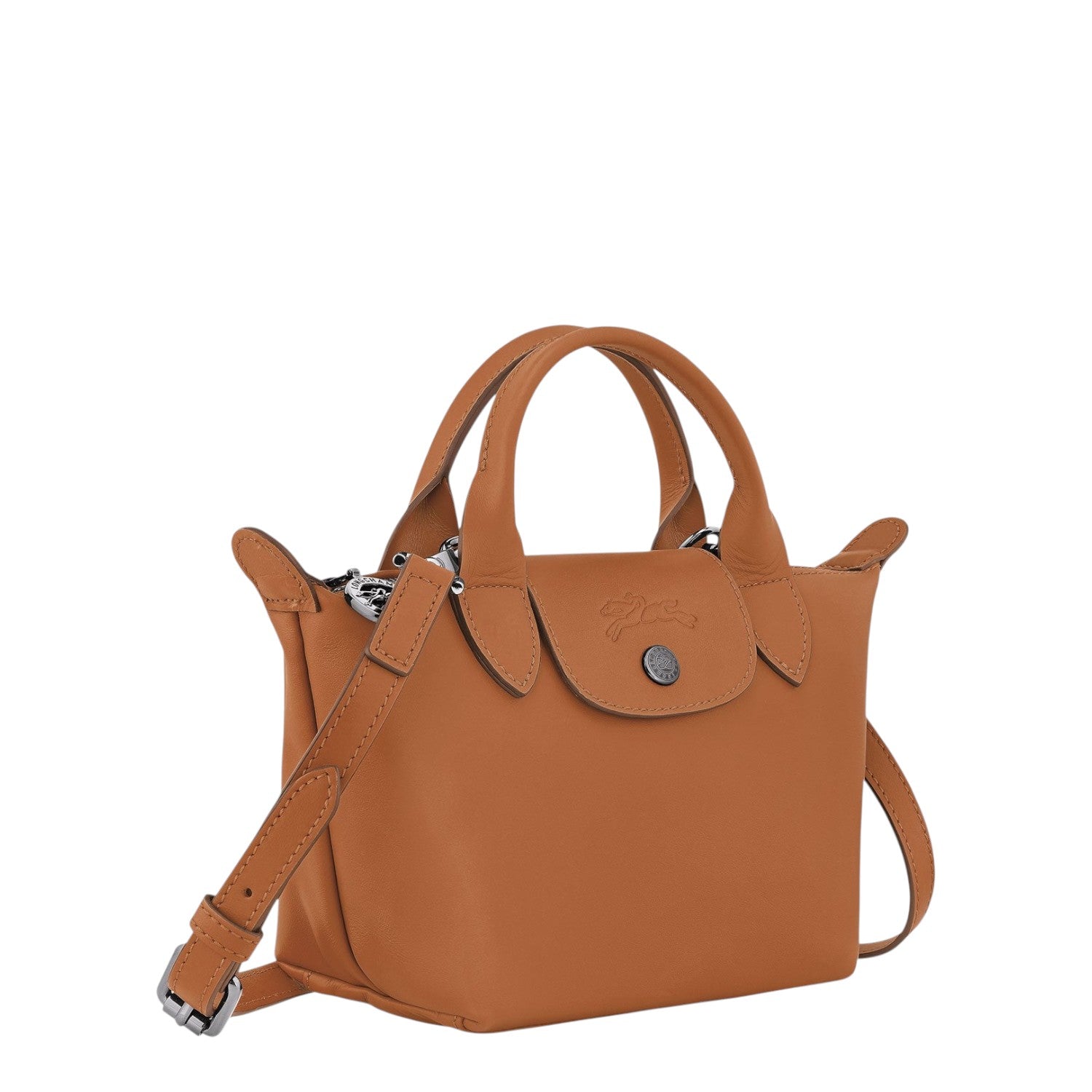 Le Pliage Xtra Handbag XS