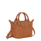 Le Pliage Xtra Handbag XS