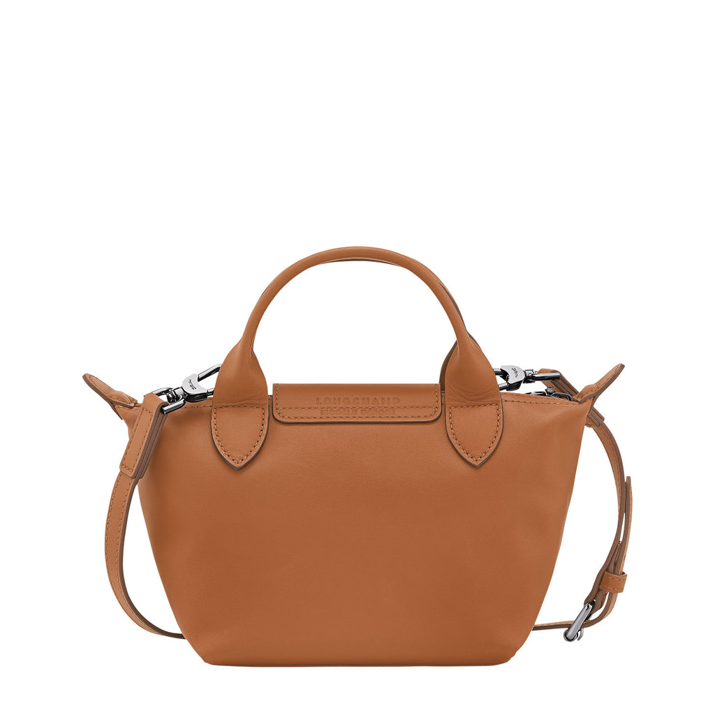 Le Pliage Xtra Handtasche XS