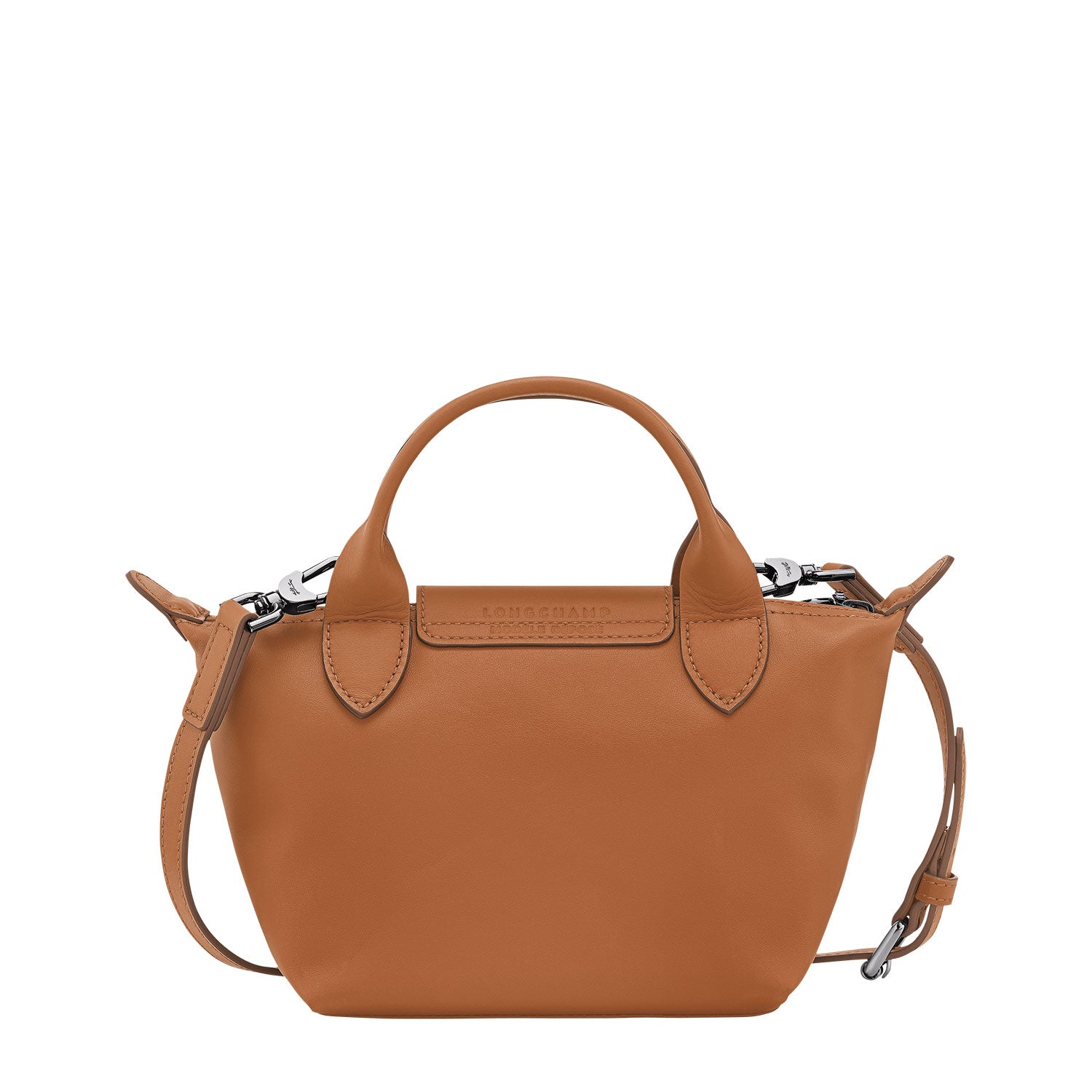 Le Pliage Xtra Handtasche XS